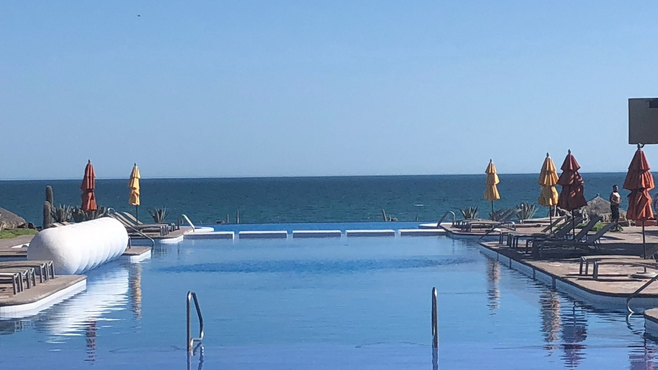Photo of Outdoor in Puerto Penasco