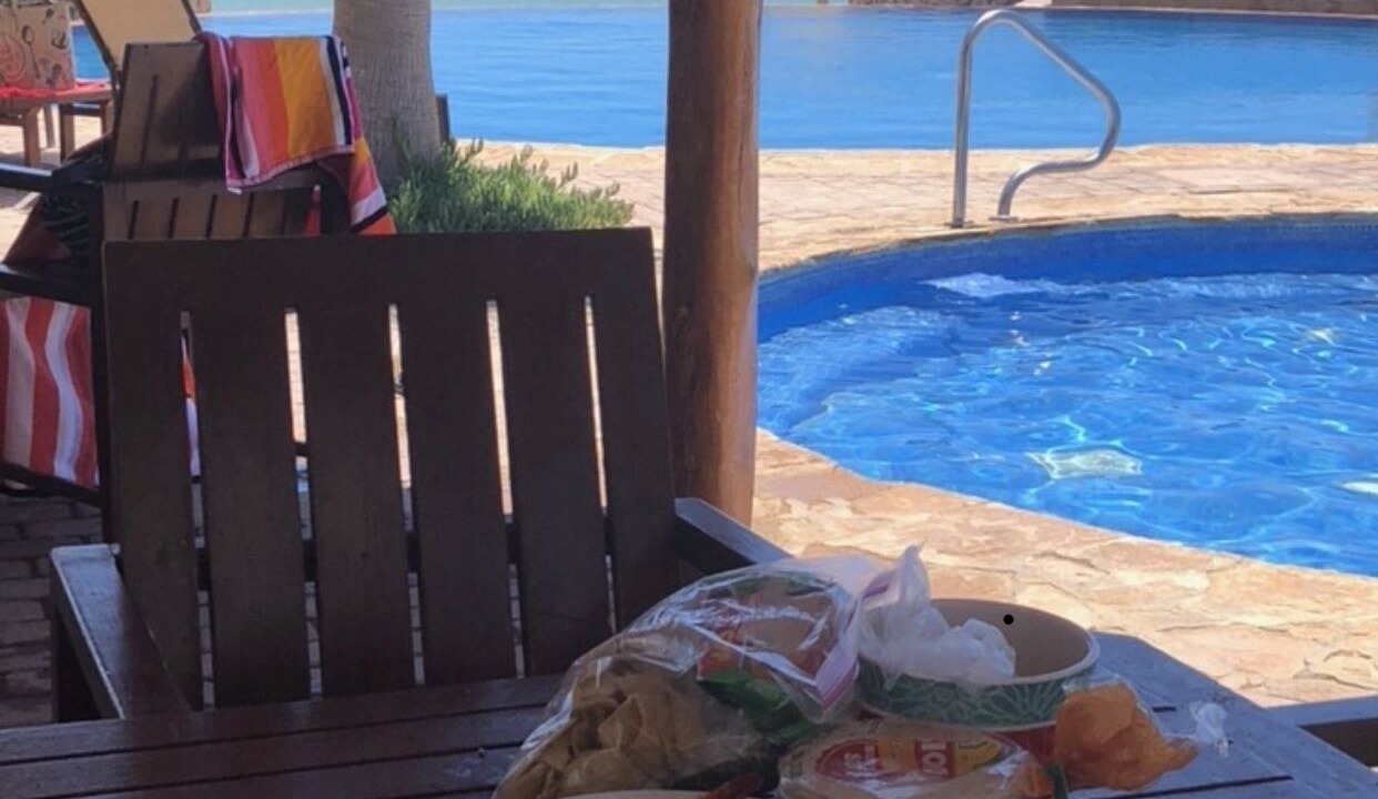 Photo of Outdoor in Puerto Penasco