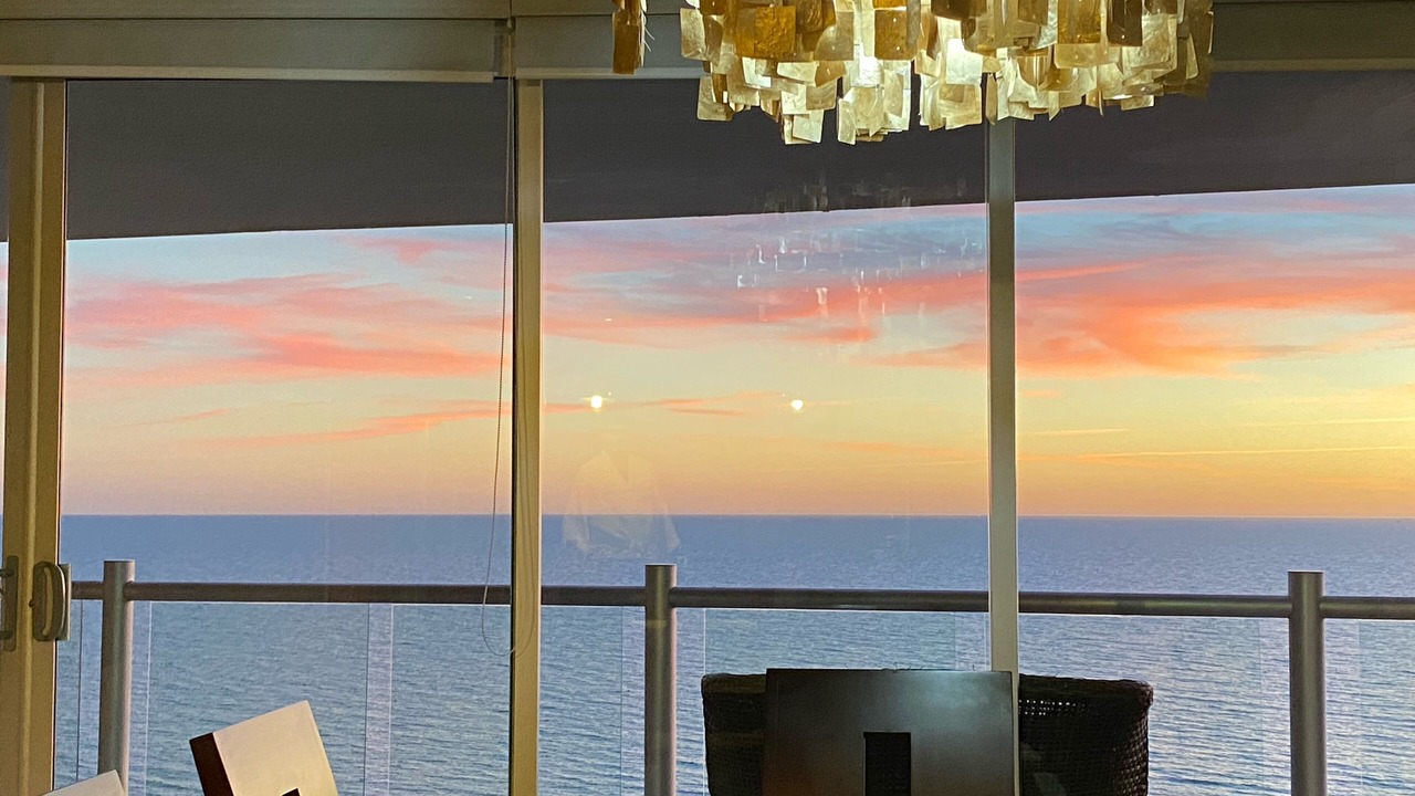 Photo of Outdoor in Puerto Penasco