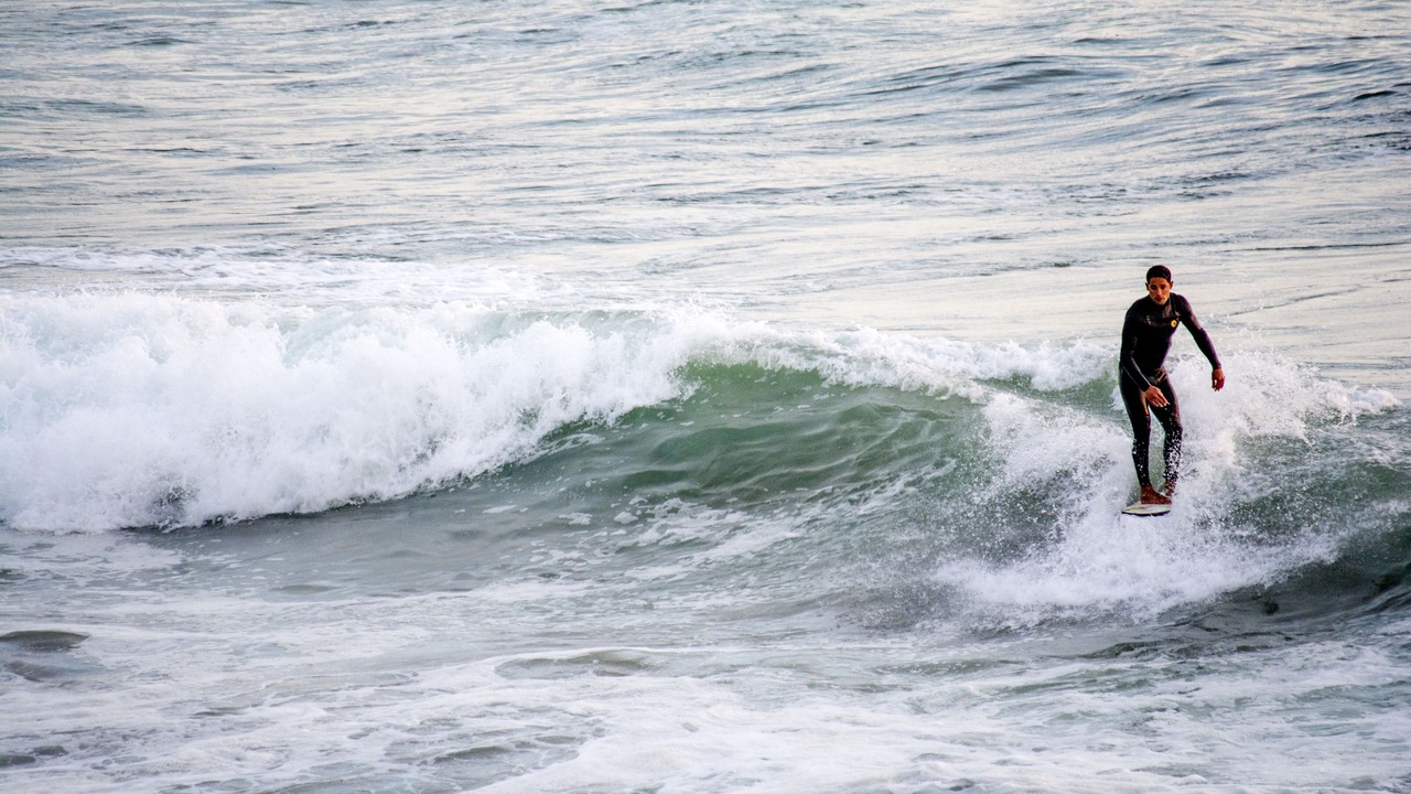 Photo of Others in Costa
