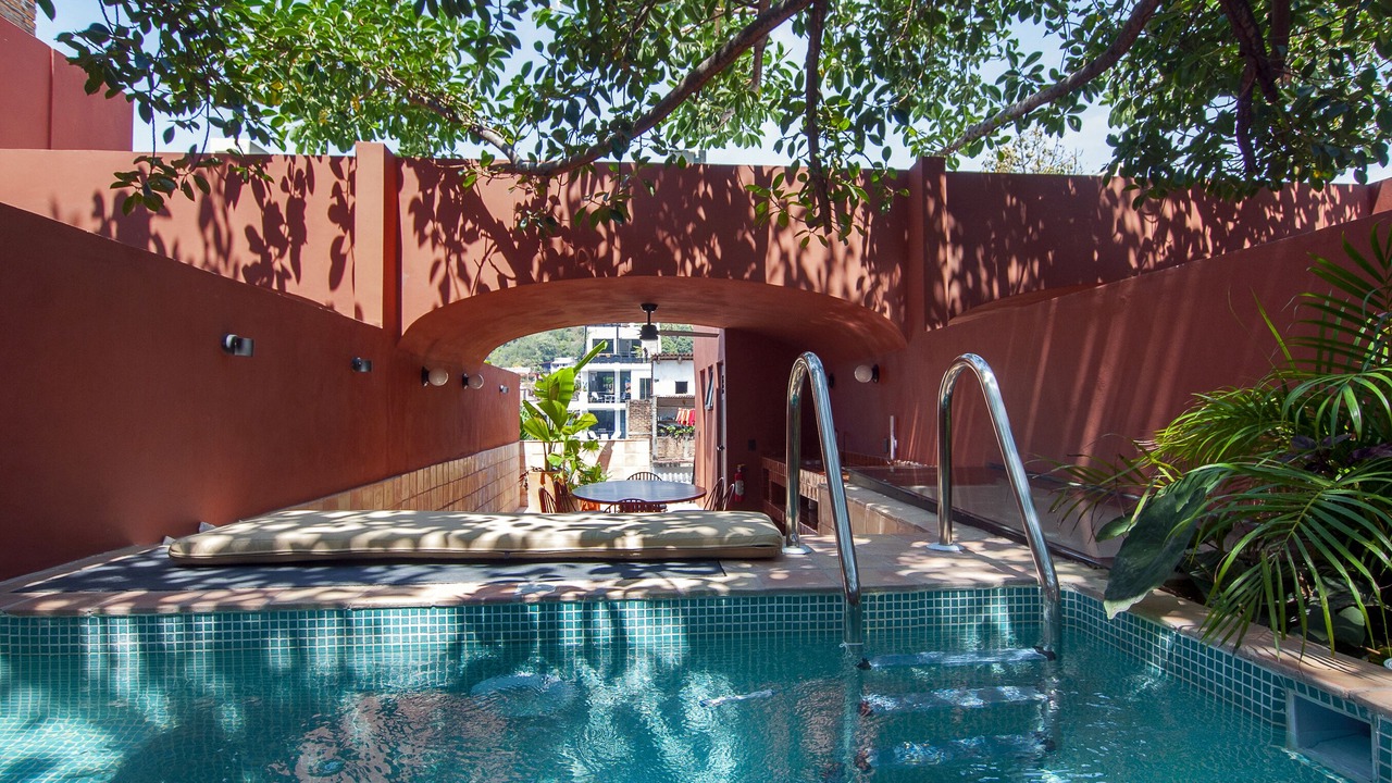 Photo of Outdoor in Emiliano Zapata