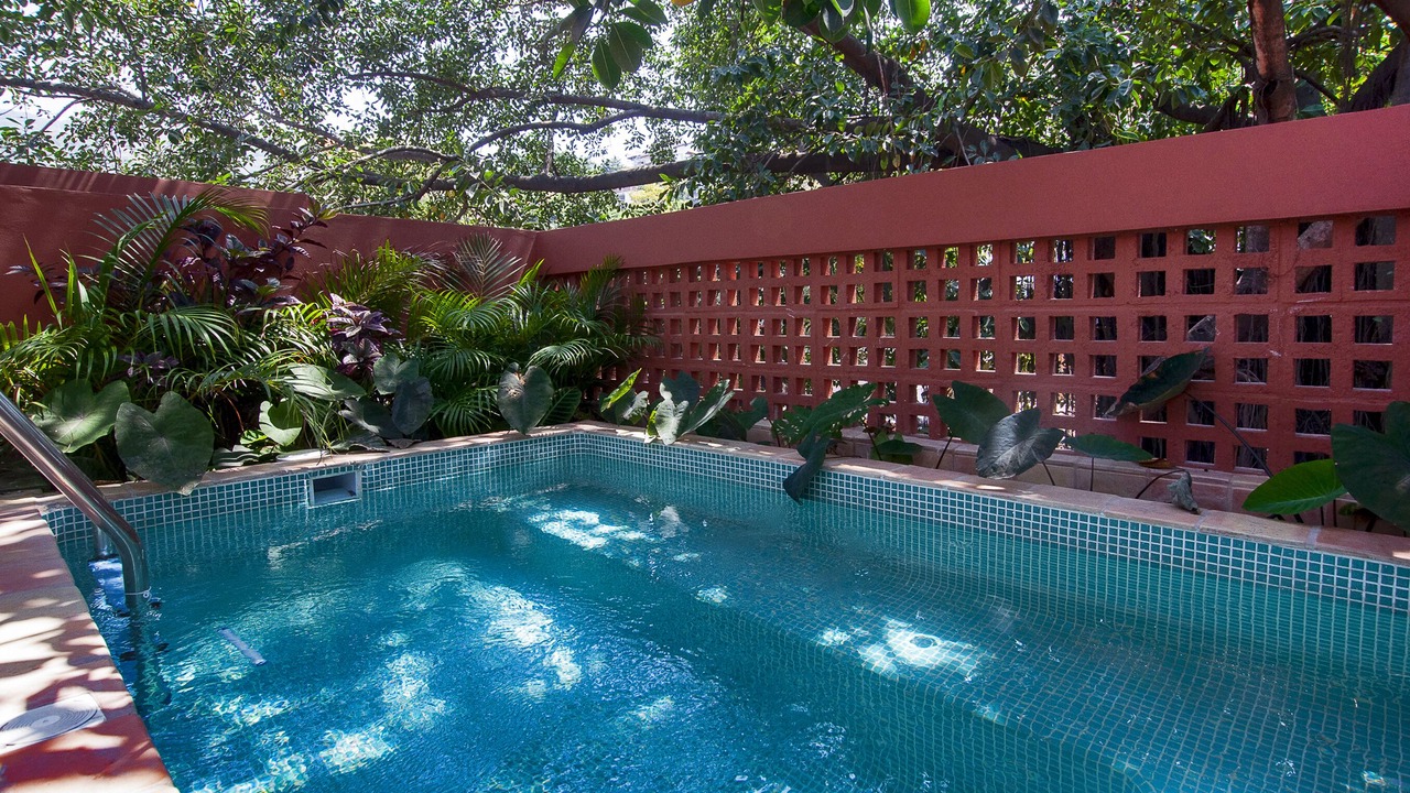 Photo of Outdoor in Emiliano Zapata