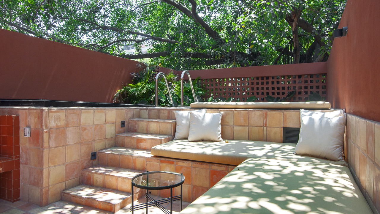 Photo of Outdoor in Emiliano Zapata