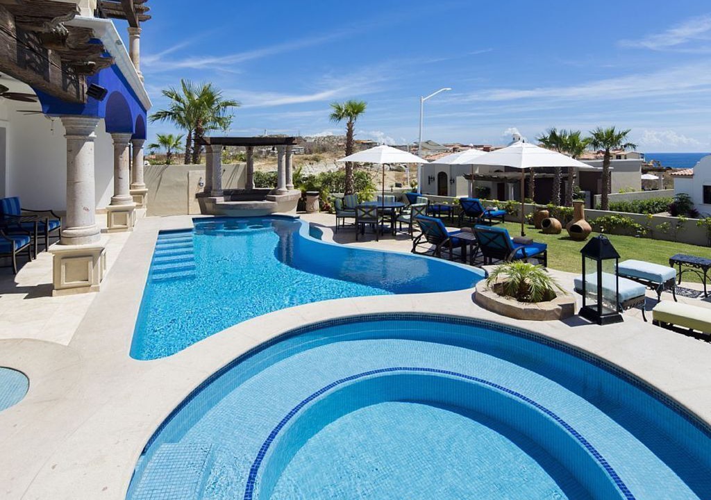Photo of Outdoor in Los Cabos