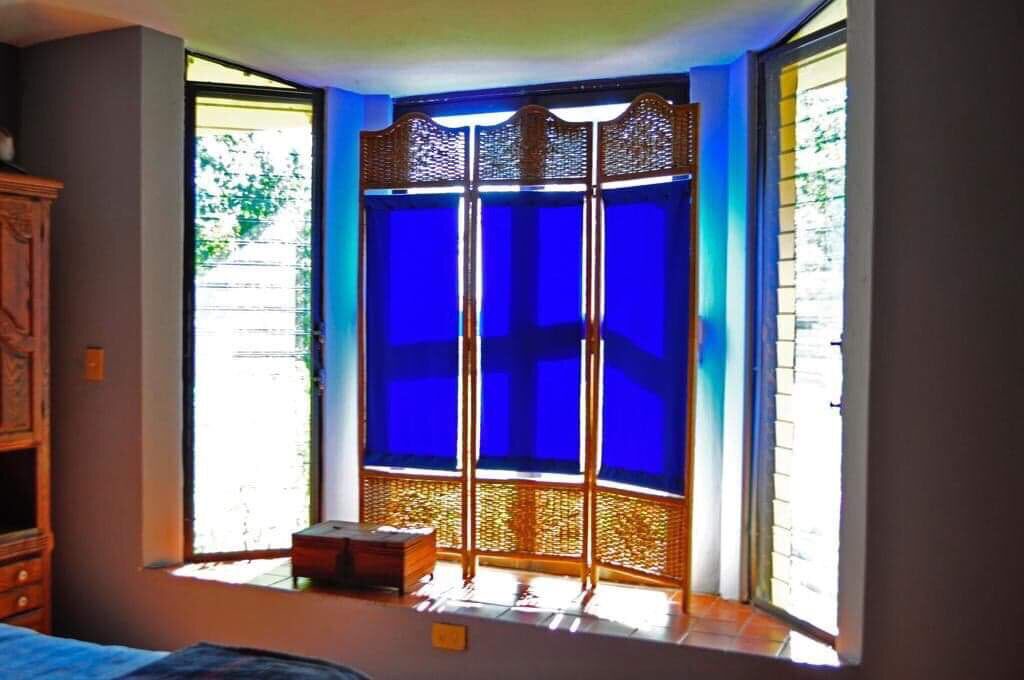 Photo of Bedroom in Tahmek