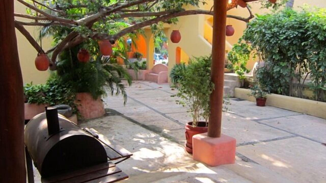 Photo of Others in Playa la Madera