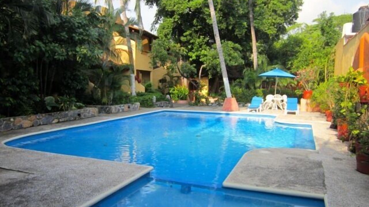Photo of Outdoor in Playa la Madera