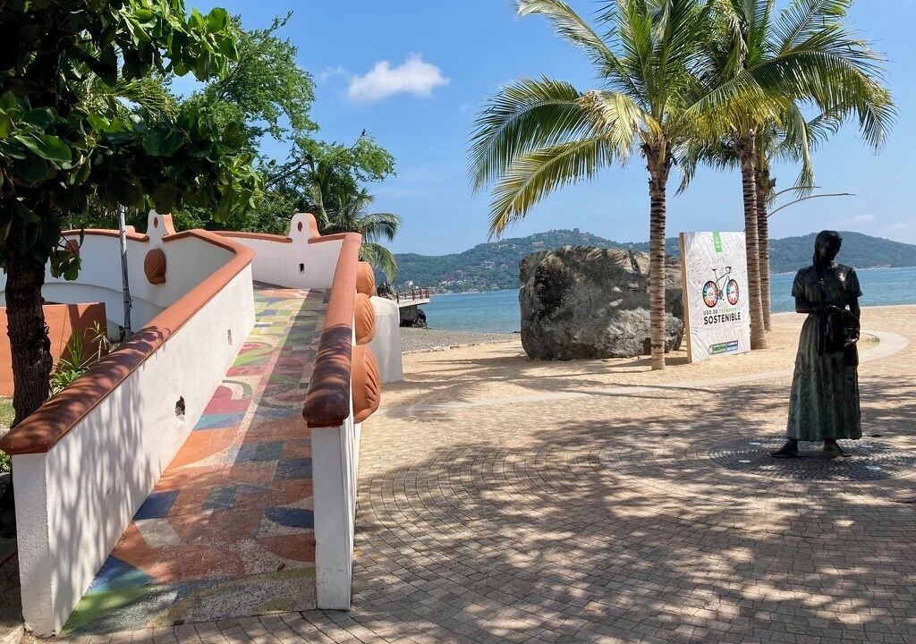 Photo of Others in Playa la Madera