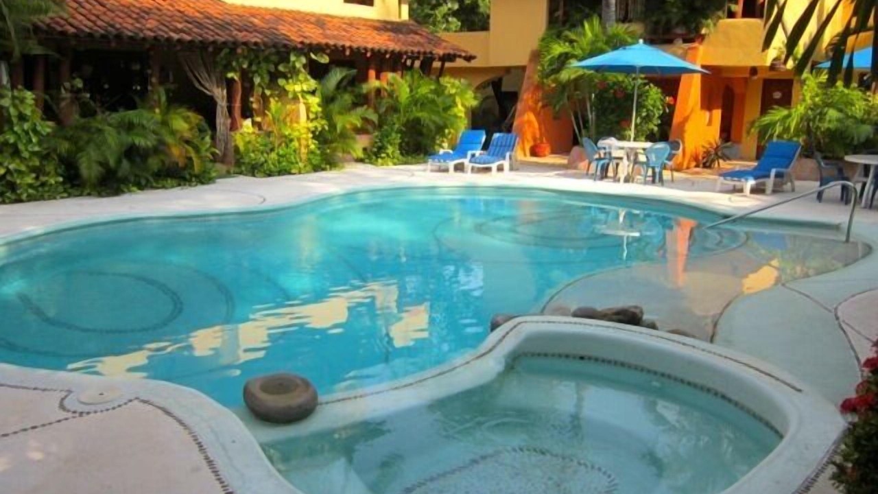 Photo of Outdoor in Playa la Madera