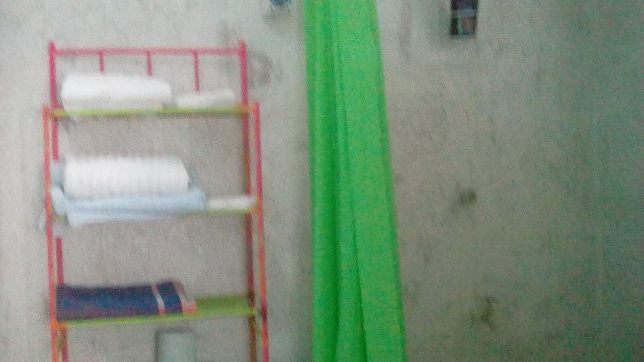 Photo of Bedroom in Yobain