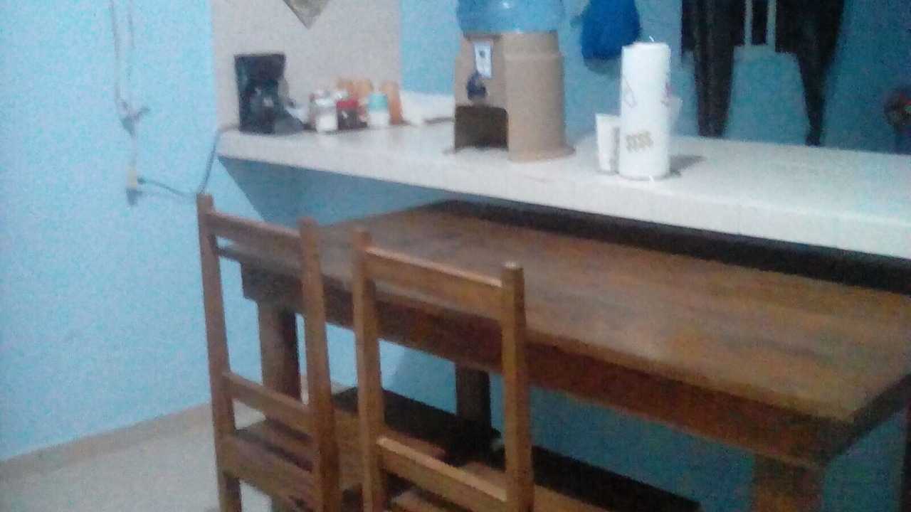 Photo of Others in Yobain