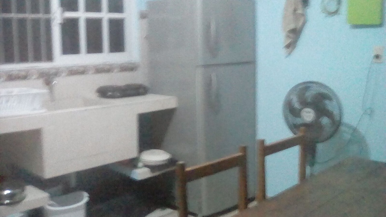 Photo of Others in Yobain
