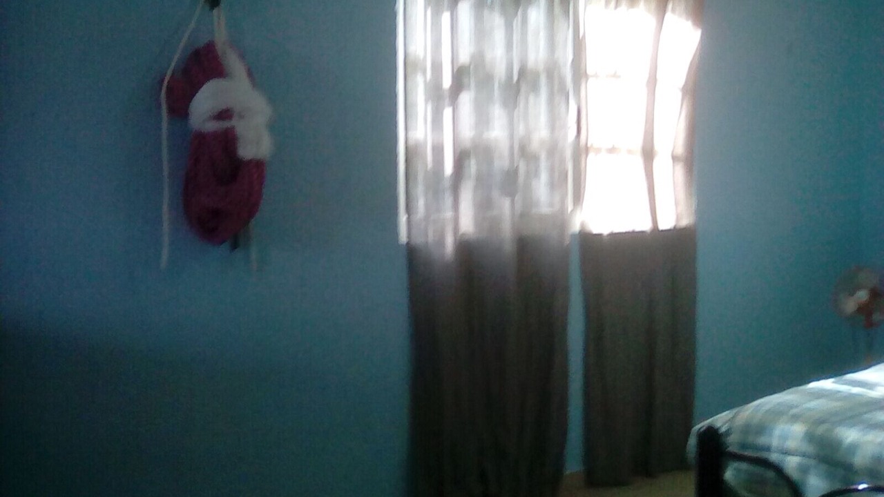 Photo of Bedroom in Yobain