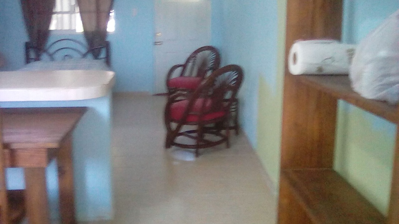 Photo of Others in Yobain