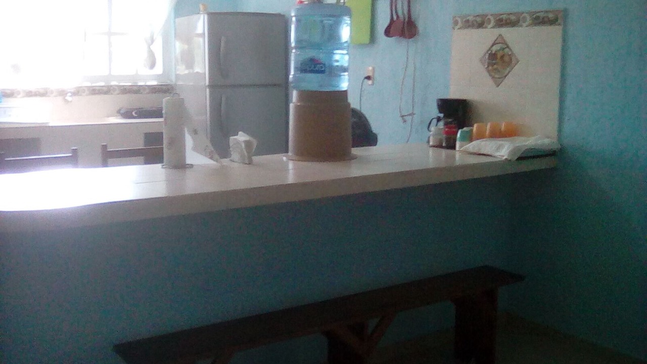 Photo of Others in Yobain