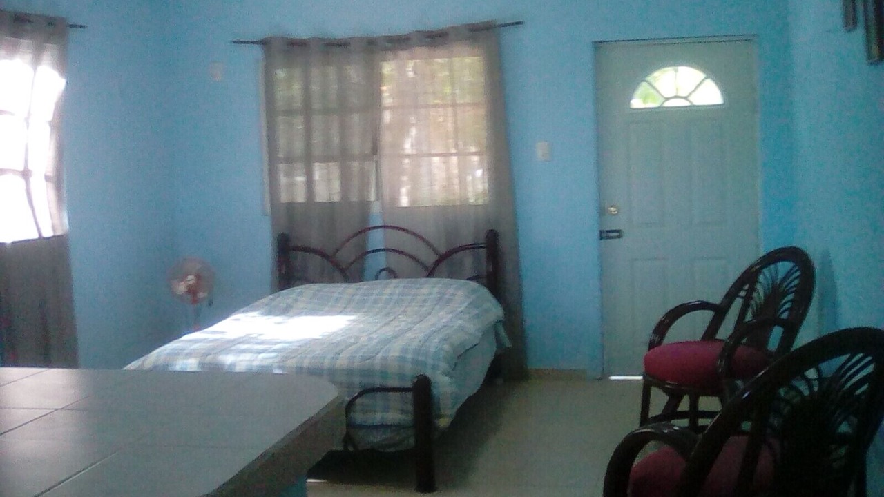 Photo of Bedroom in Yobain