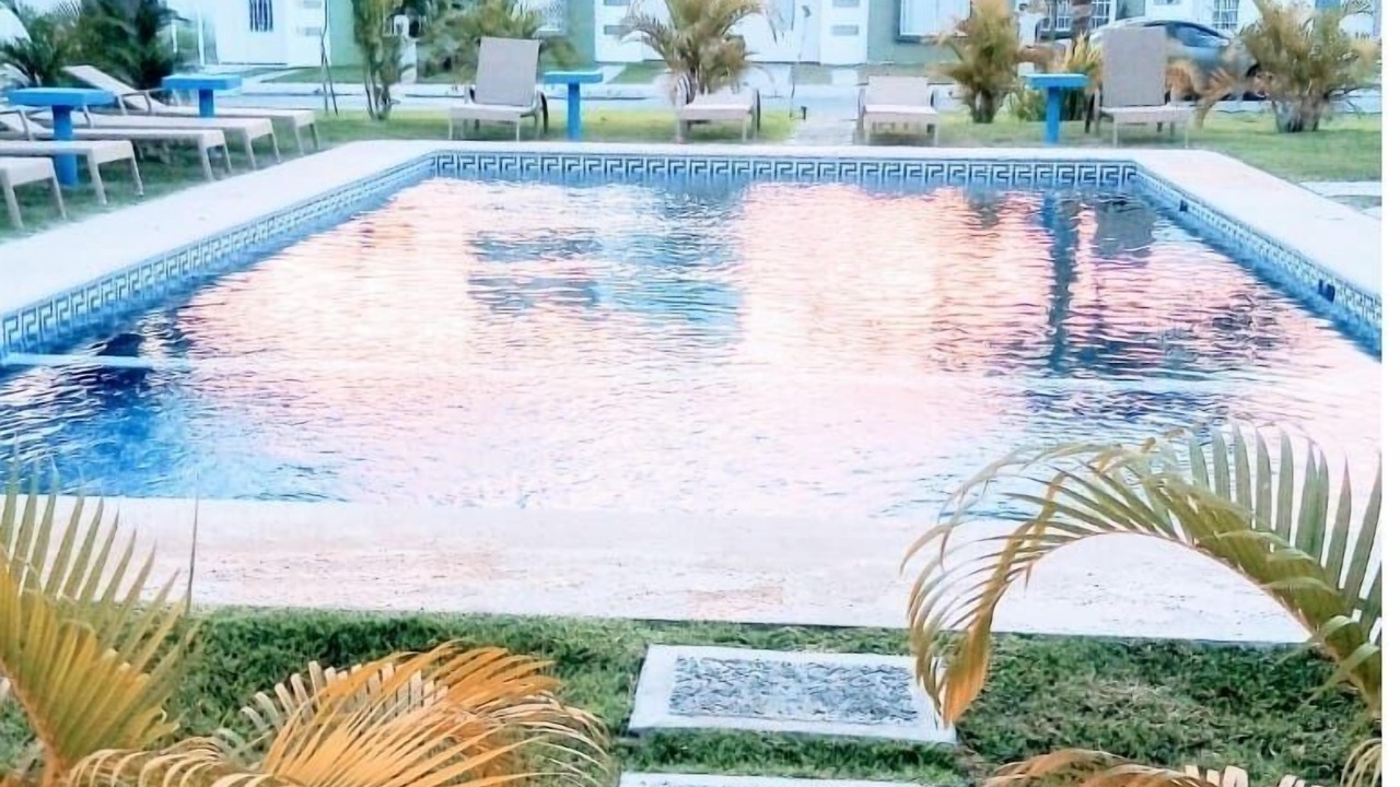 Photo of Outdoor in Valle Dorado