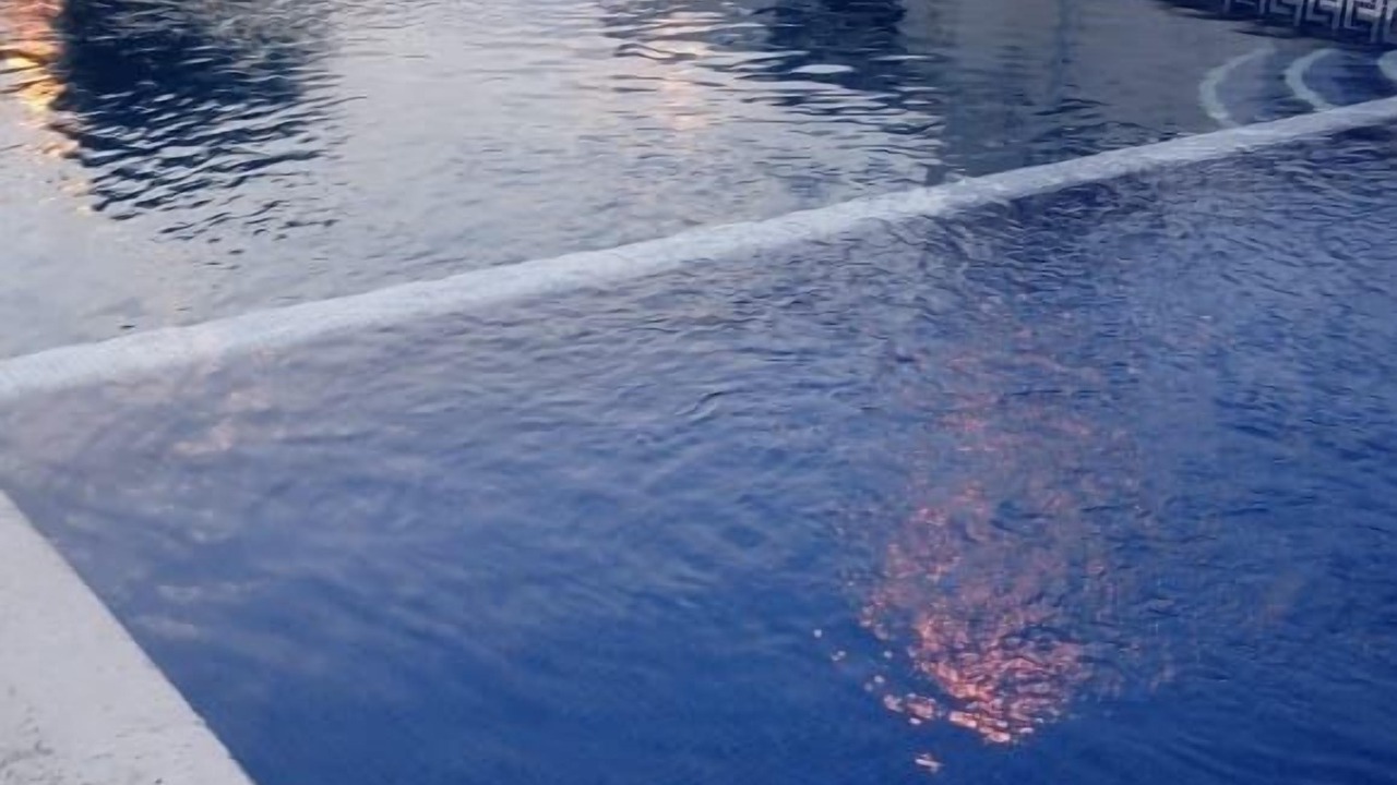 Photo of Outdoor in Valle Dorado