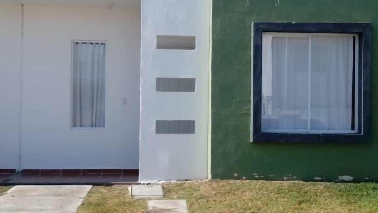 Photo of Outdoor in Valle Dorado