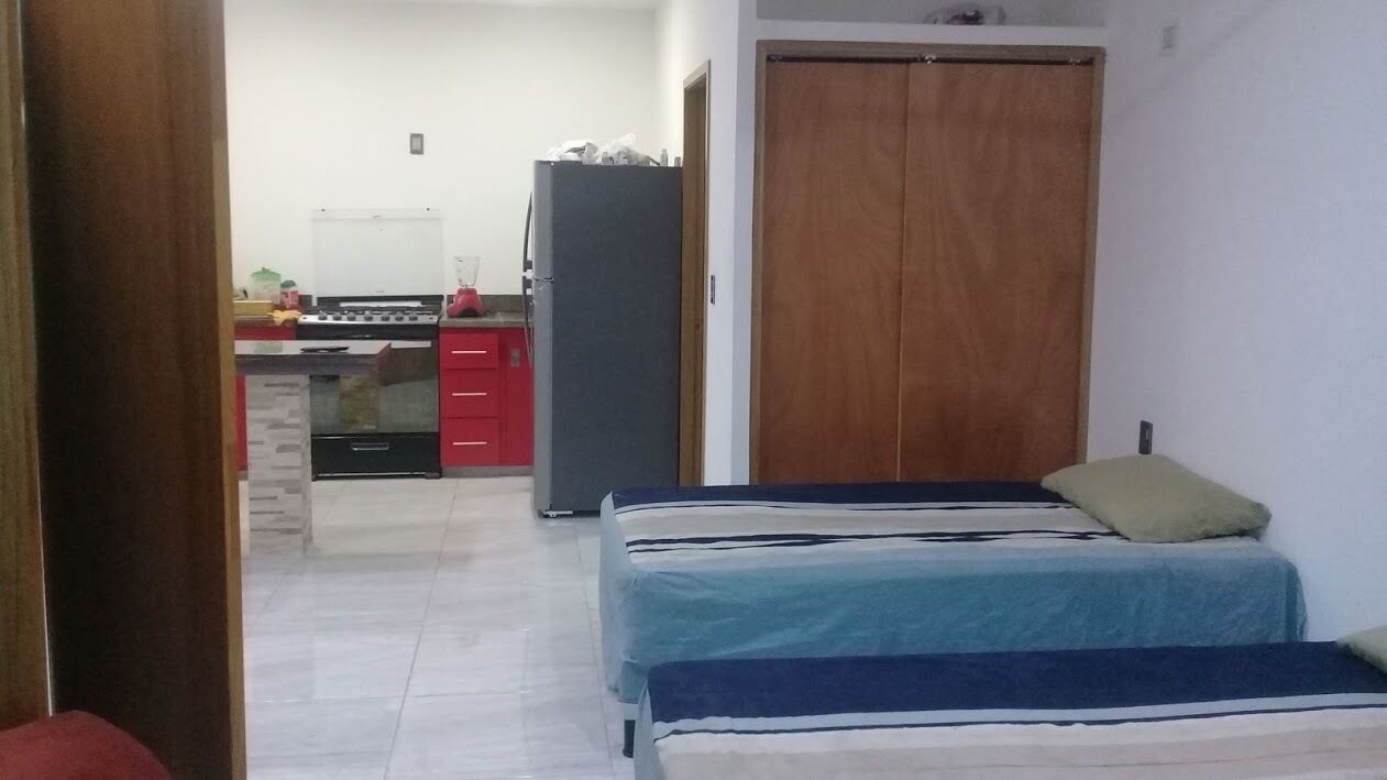 Photo of Bedroom in R
