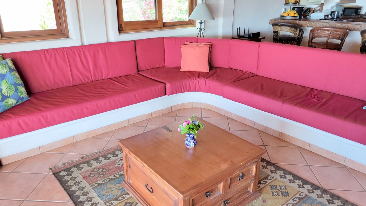 Photo of Bedroom in North End