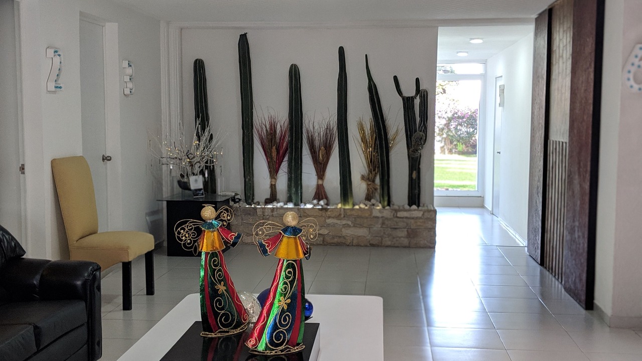 Photo of Others in Puebla