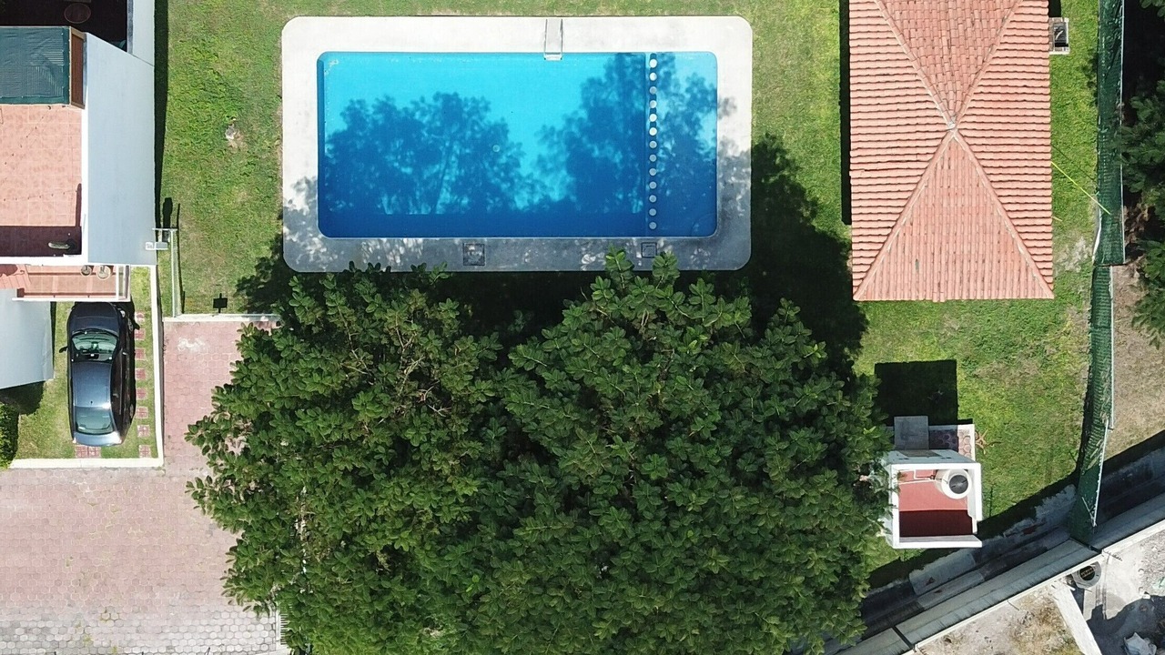 Photo of Outdoor in Tequesquitengo