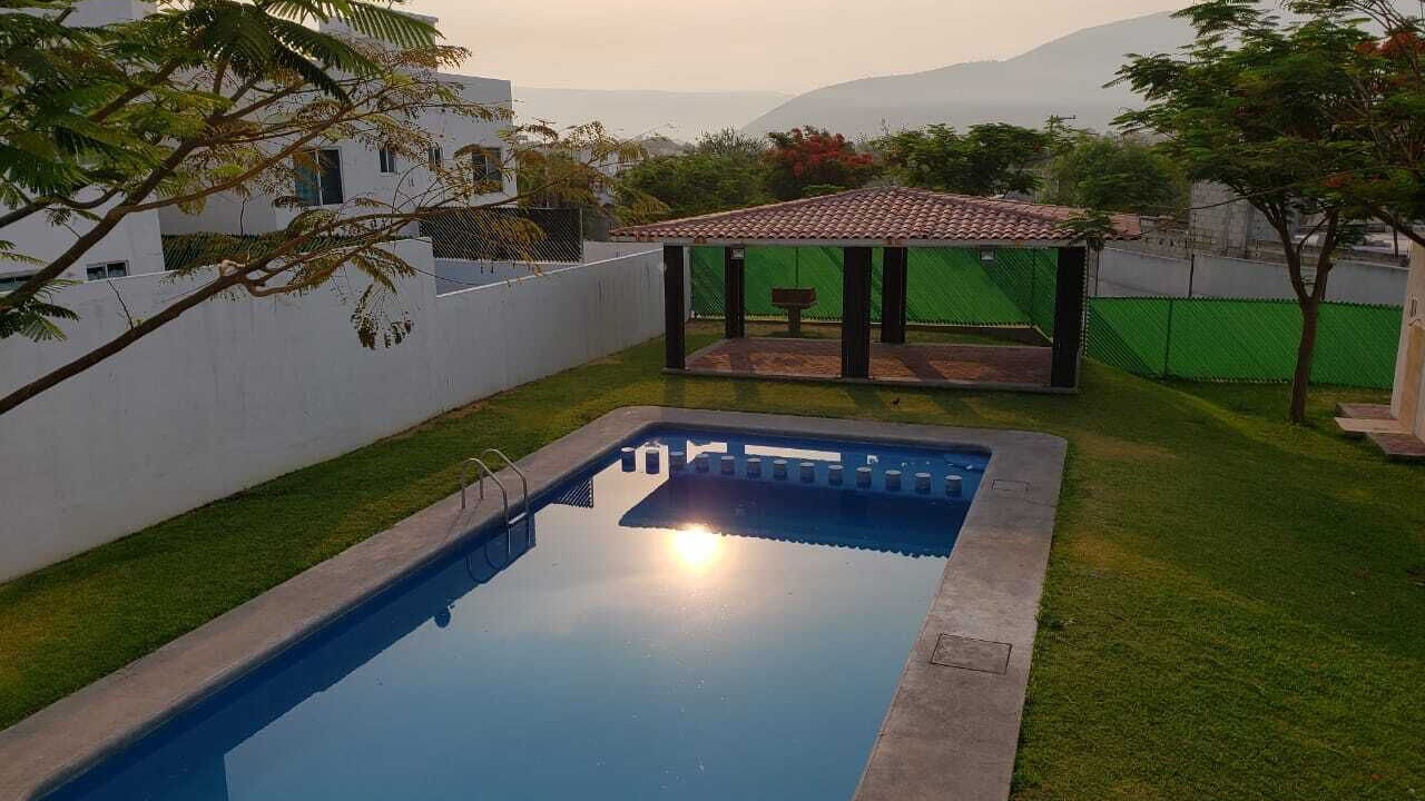 Photo of Outdoor in Tequesquitengo