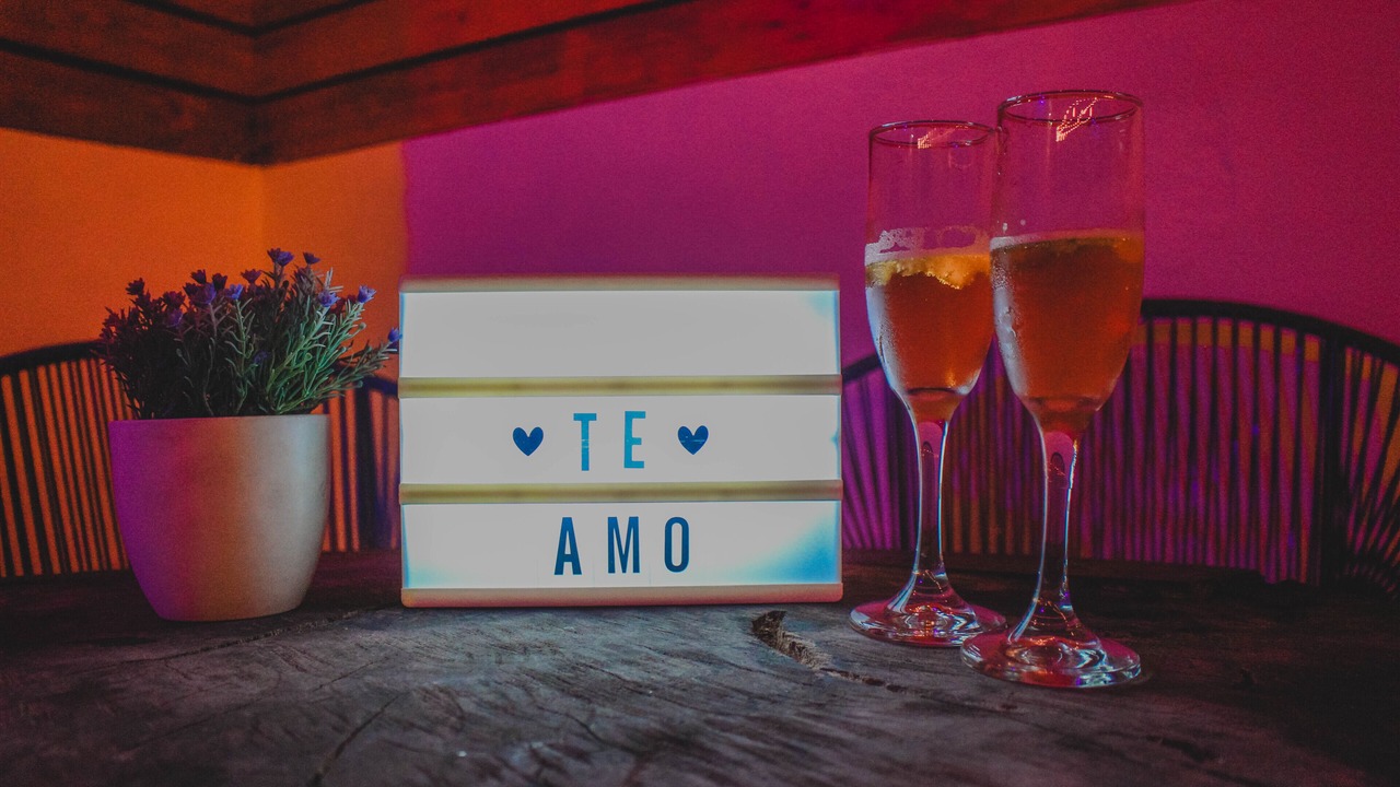 Photo of Others in Tequesquitengo