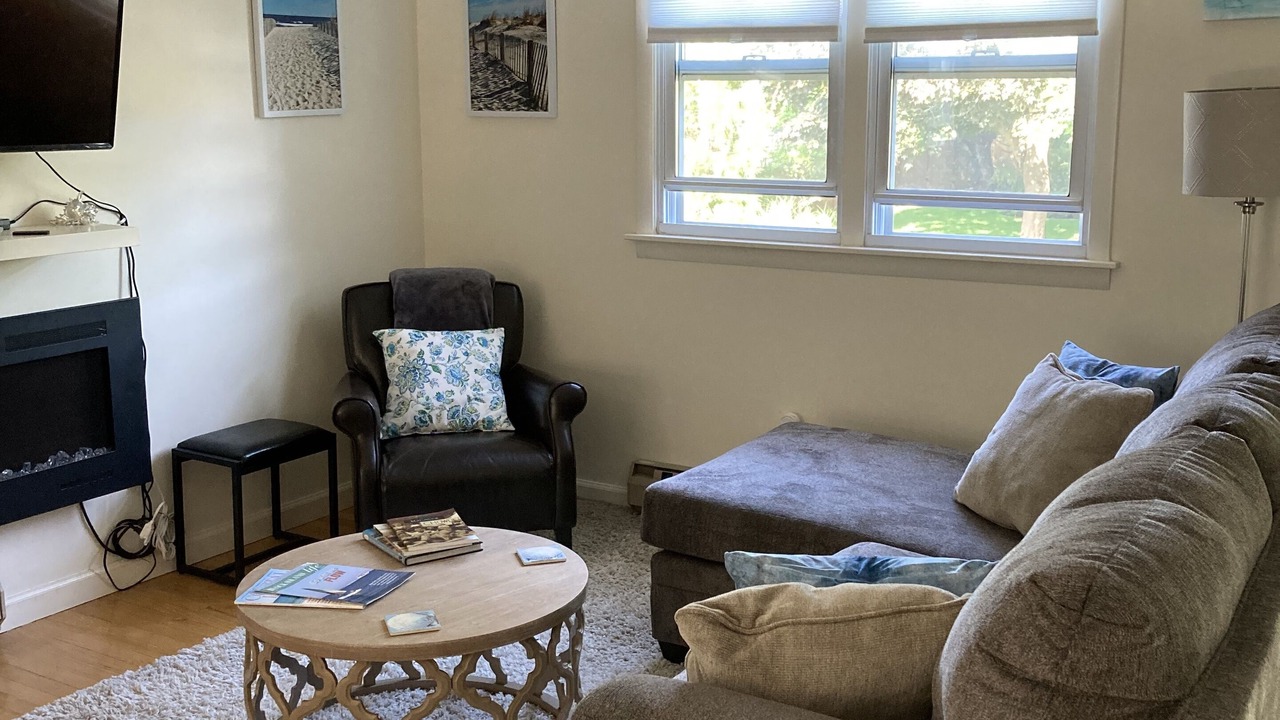 Photo of Livingroom in Green Hill