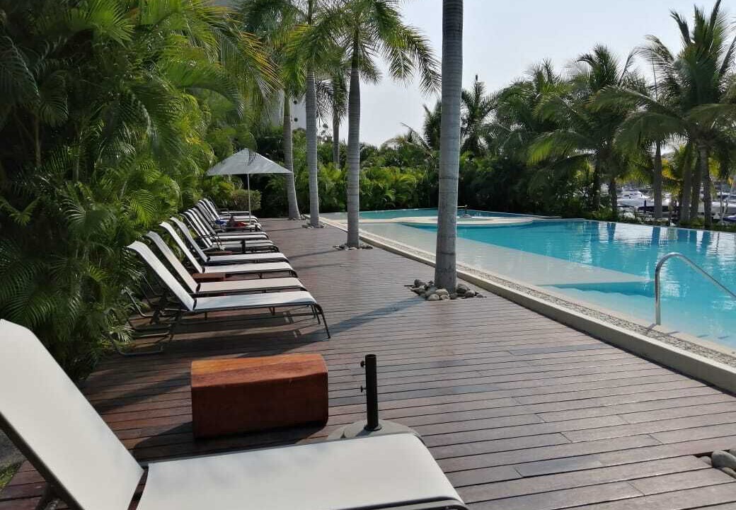 Photo of Outdoor in Ixtapa
