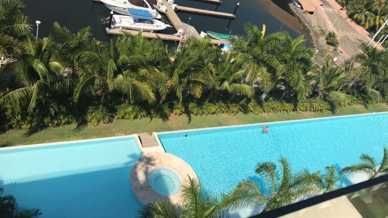 Photo of Outdoor in Ixtapa