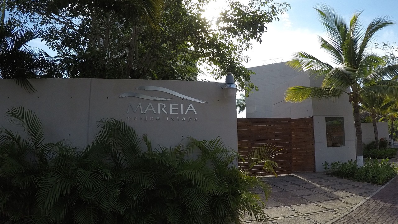 Photo of Outdoor in Ixtapa