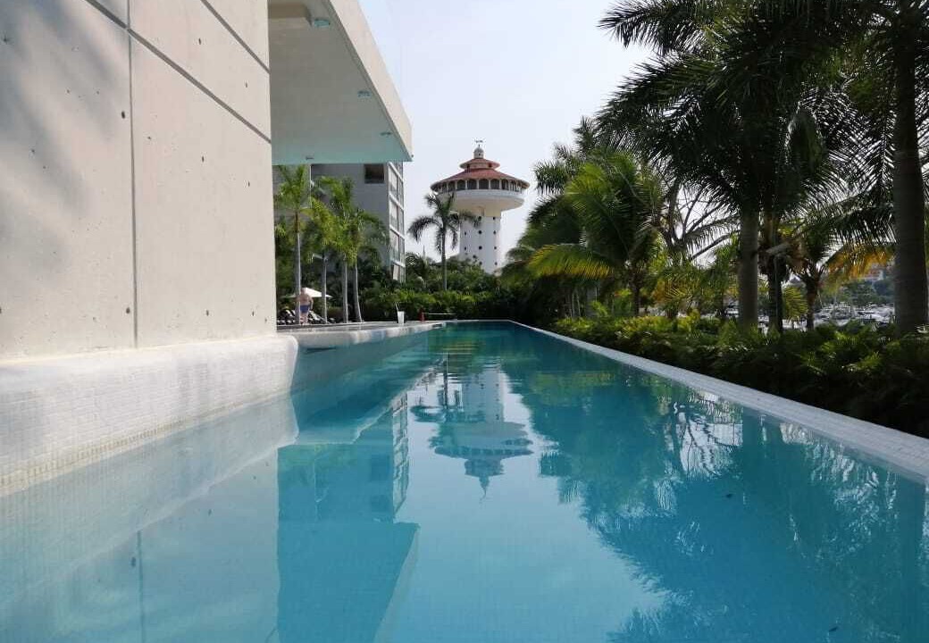 Photo of Outdoor in Ixtapa