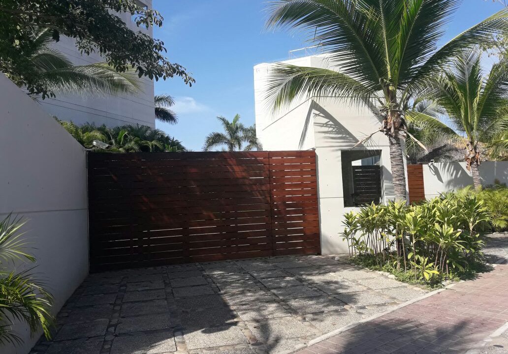 Photo of Outdoor in Ixtapa