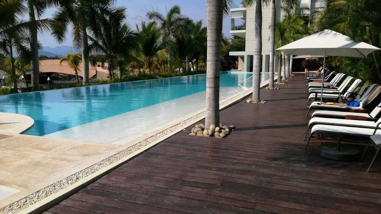 Photo of Outdoor in Ixtapa