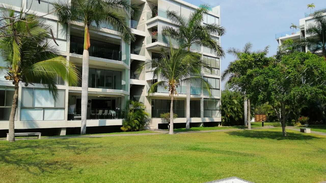 Photo of Outdoor in Ixtapa