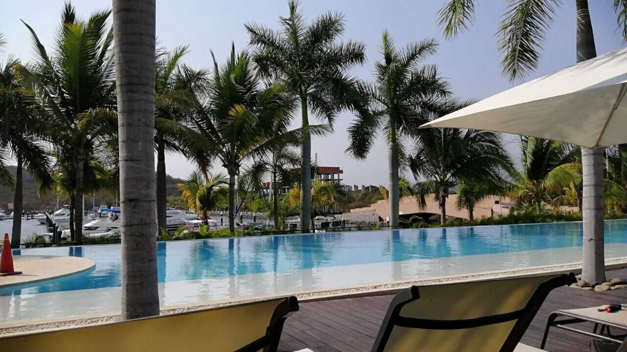Photo of Outdoor in Ixtapa