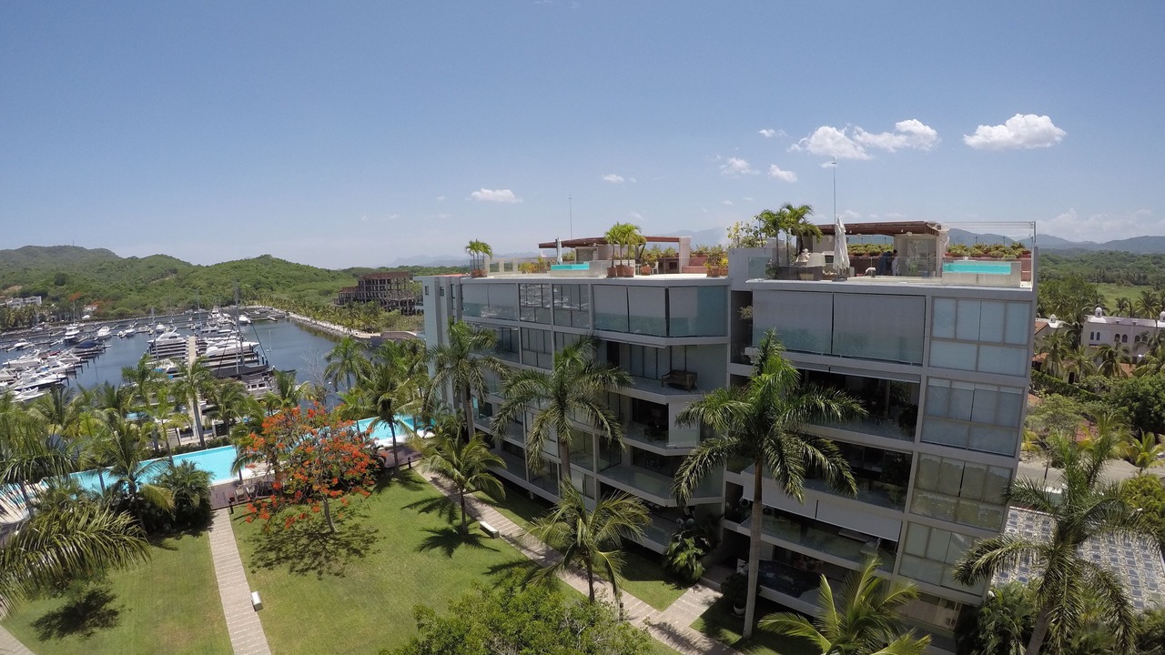 Photo of Others in Ixtapa