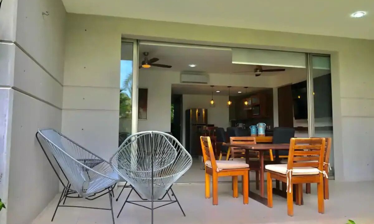 Photo of Others in Ixtapa