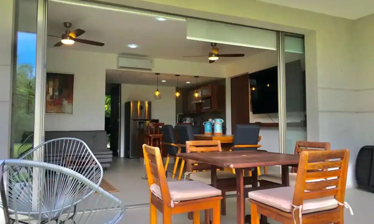 Photo of Others in Ixtapa
