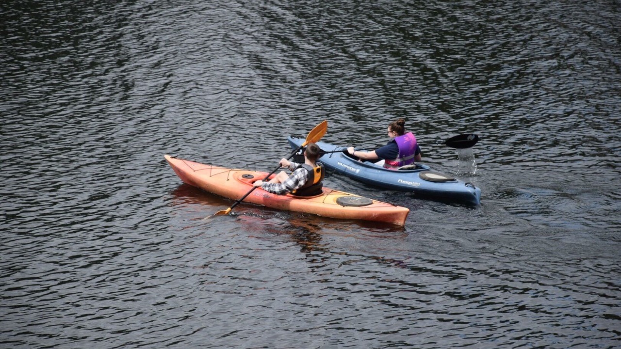 Photo of Others in Shapleigh