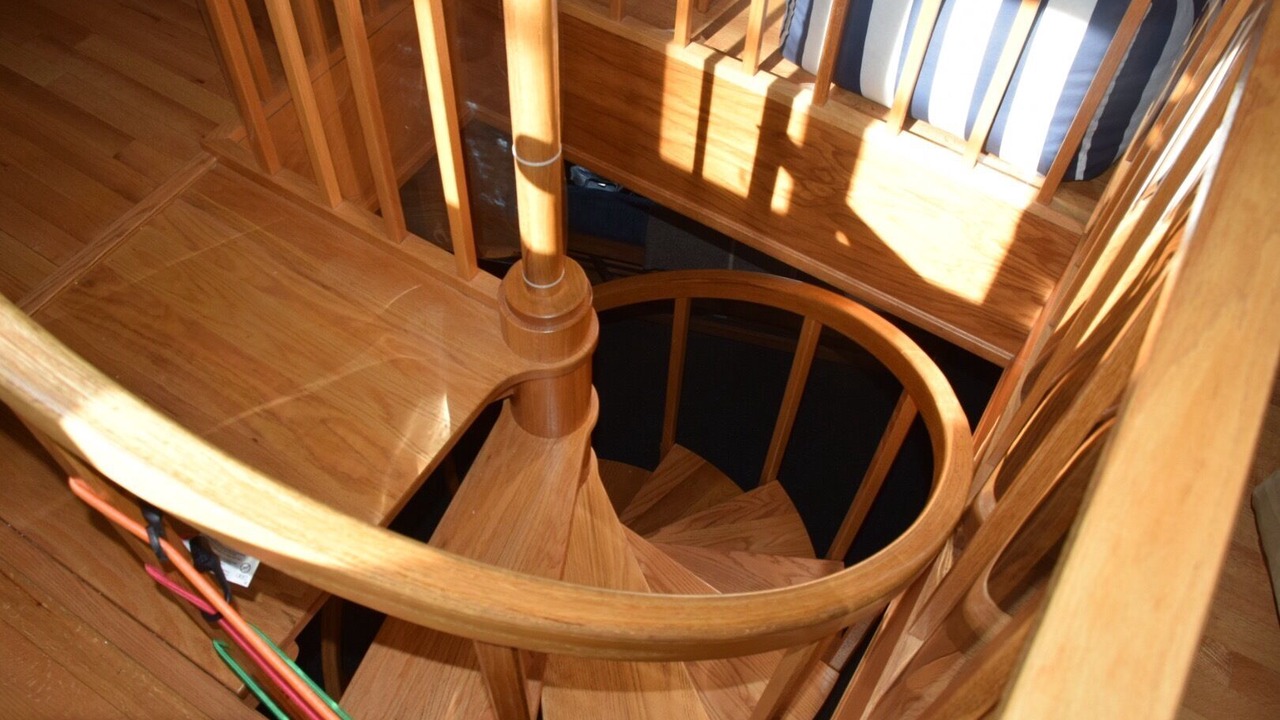 Photo of Bedroom in Shapleigh
