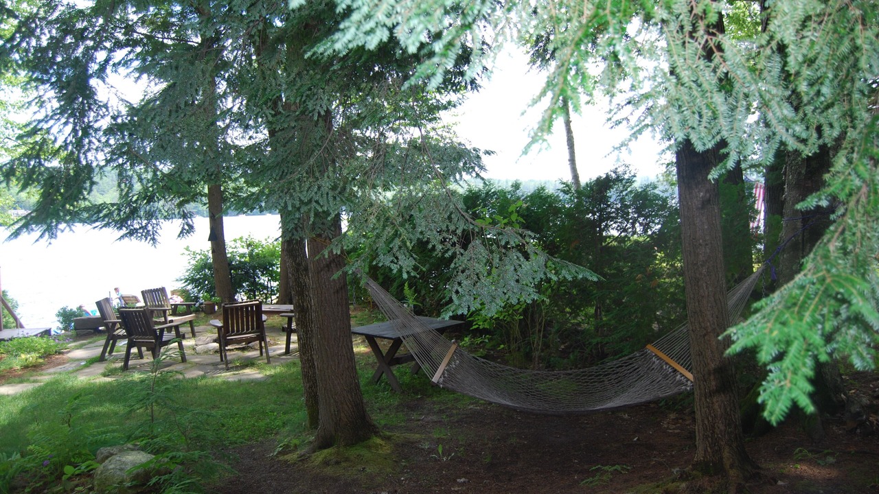 Photo of Others in Norway