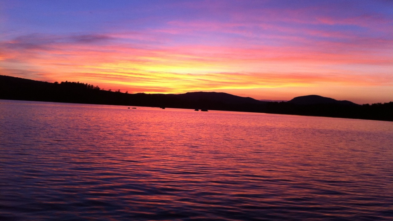 Photo of Outdoor in Norway