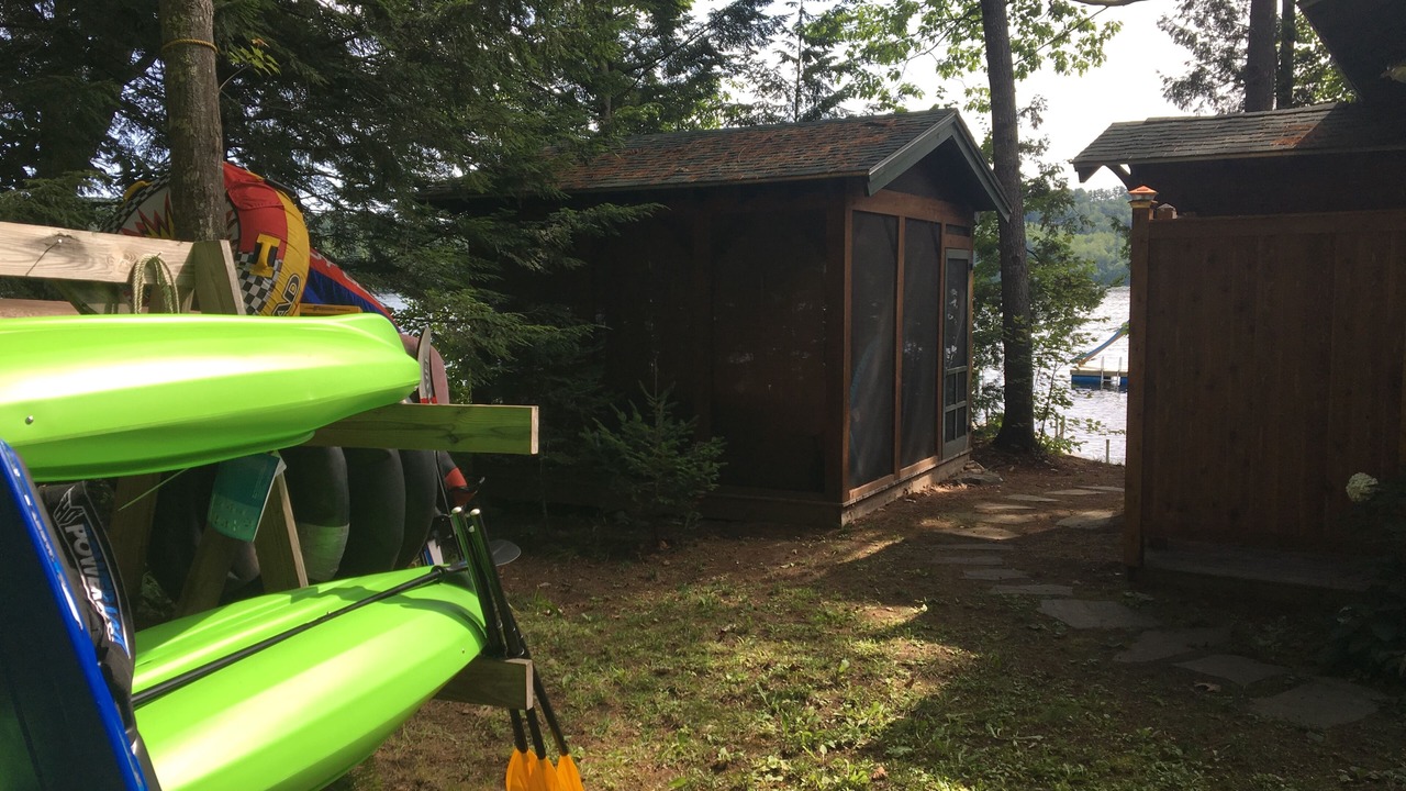 Photo of Outdoor in Norway