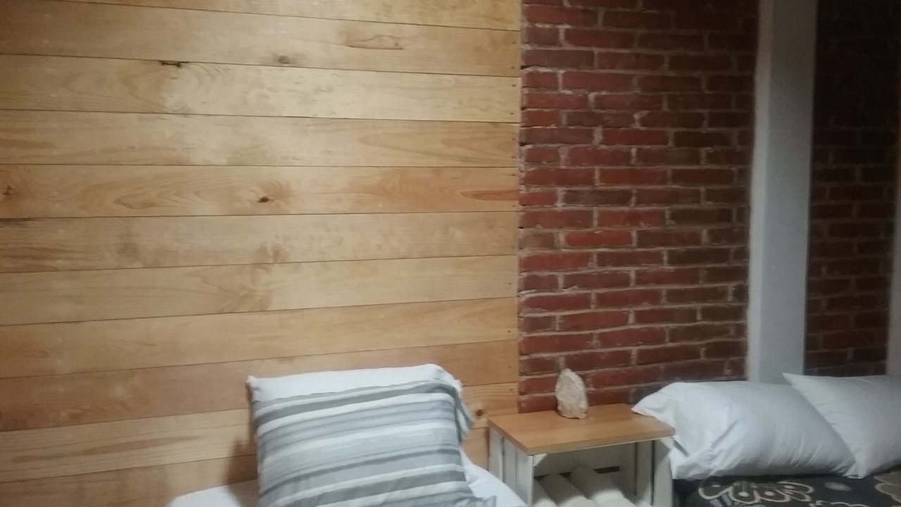 Photo of Bedroom in Pinal de Amoles