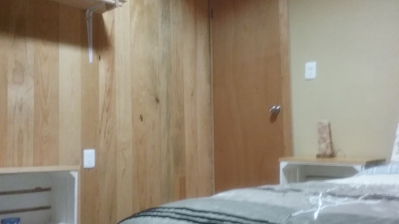 Photo of Bedroom in Pinal de Amoles