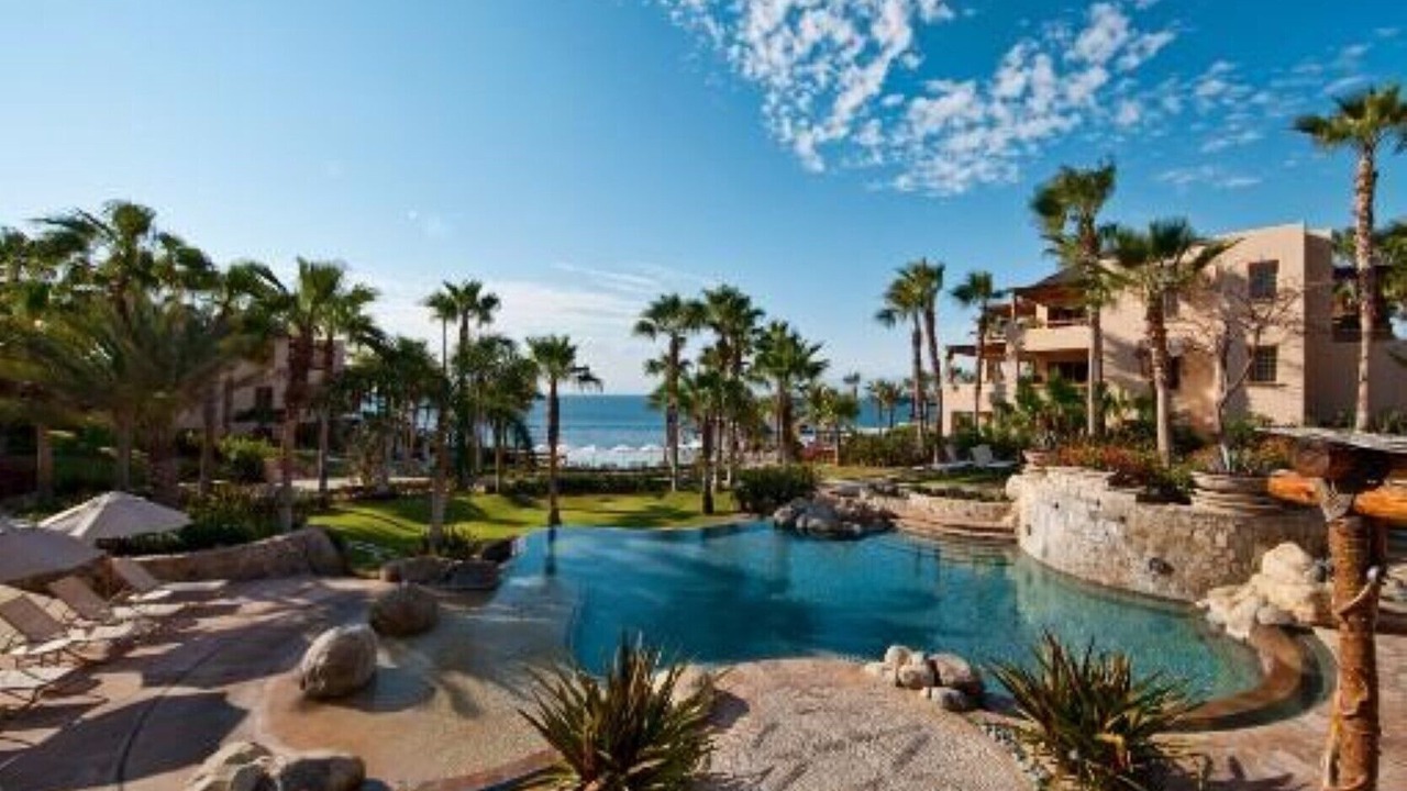 Photo of Others in Los Cabos