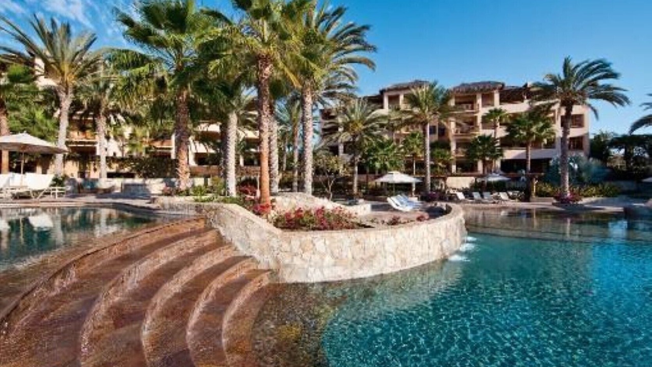 Photo of Others in Los Cabos
